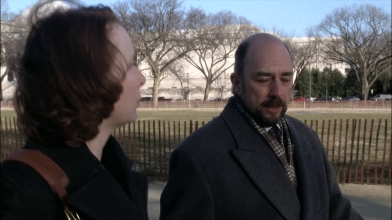vlcsnap-2013-01-14-18h56m26s132.png