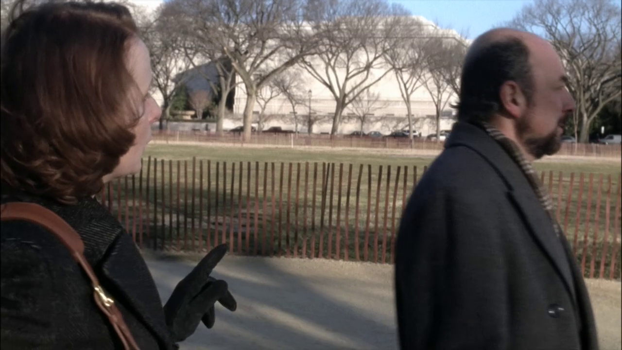 vlcsnap-2013-01-14-18h56m29s163.png