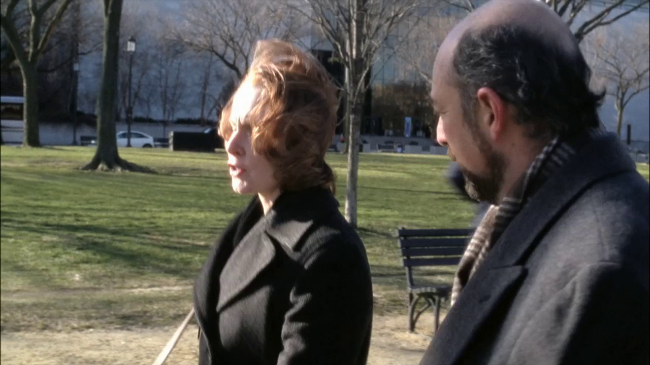 vlcsnap-2013-01-14-18h56m42s41.png
