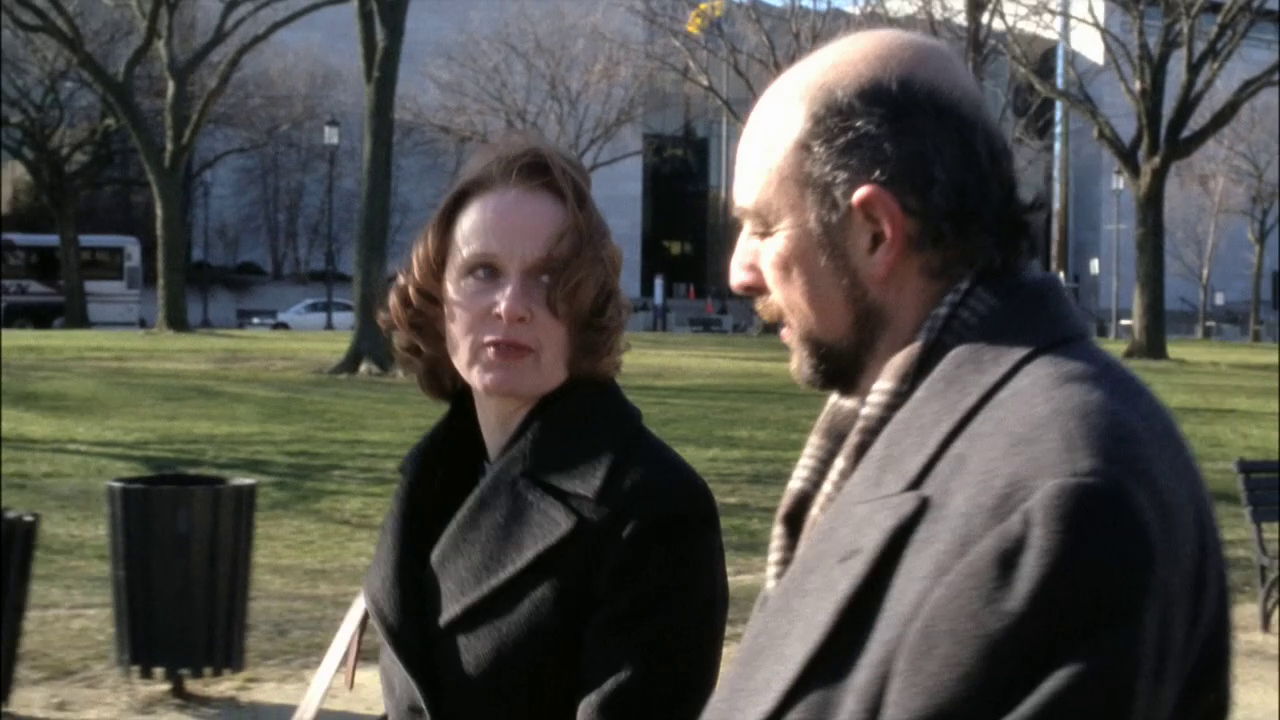 vlcsnap-2013-01-14-18h56m44s62.png