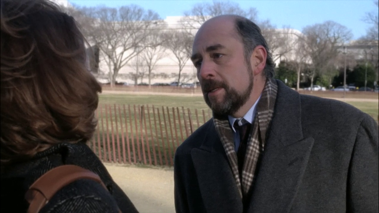 vlcsnap-2013-01-14-18h56m52s139.png