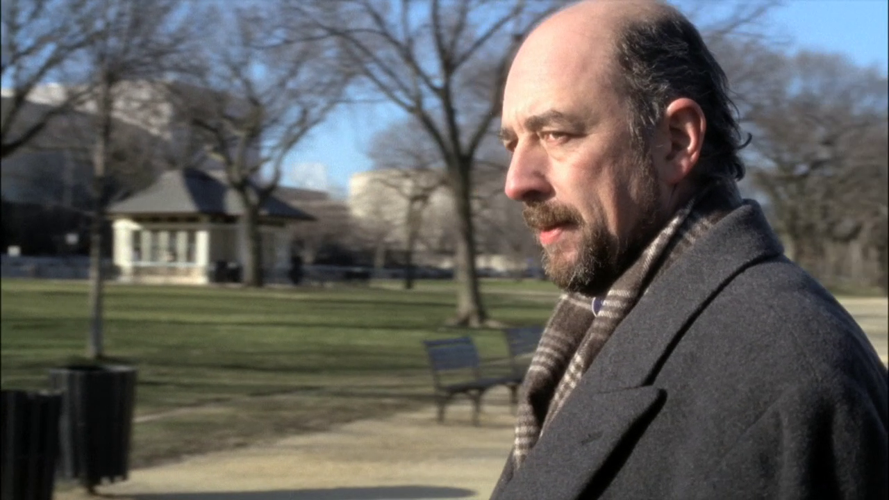 vlcsnap-2013-01-14-18h57m05s11.png