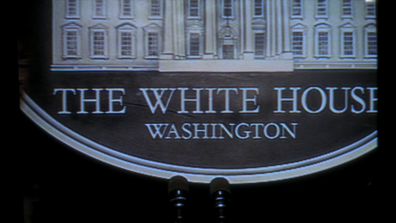 vlcsnap-2013-01-14-18h58m44s235.png