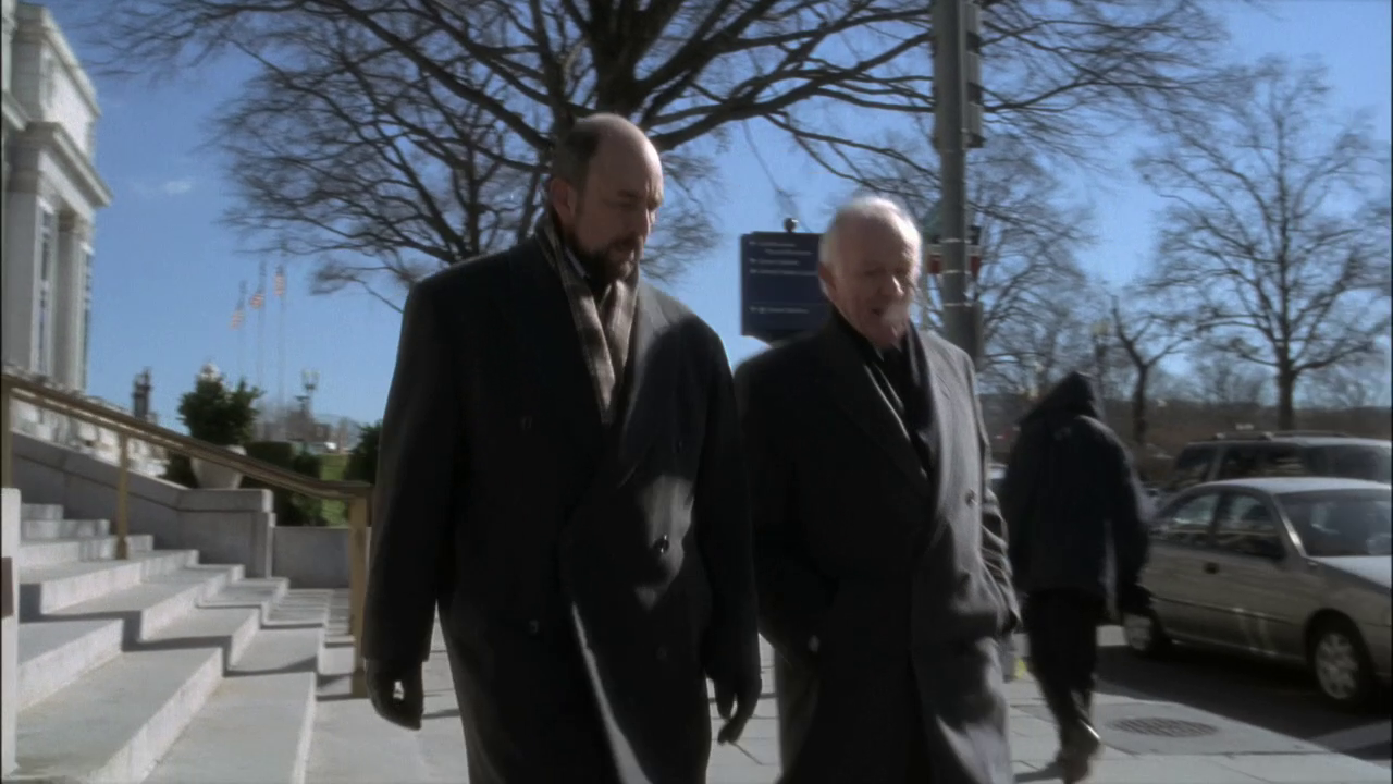 vlcsnap-2013-01-14-19h00m08s46.png