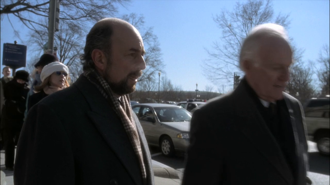 vlcsnap-2013-01-14-19h00m19s163.png
