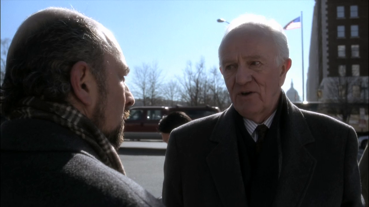 vlcsnap-2013-01-14-19h00m57s31.png