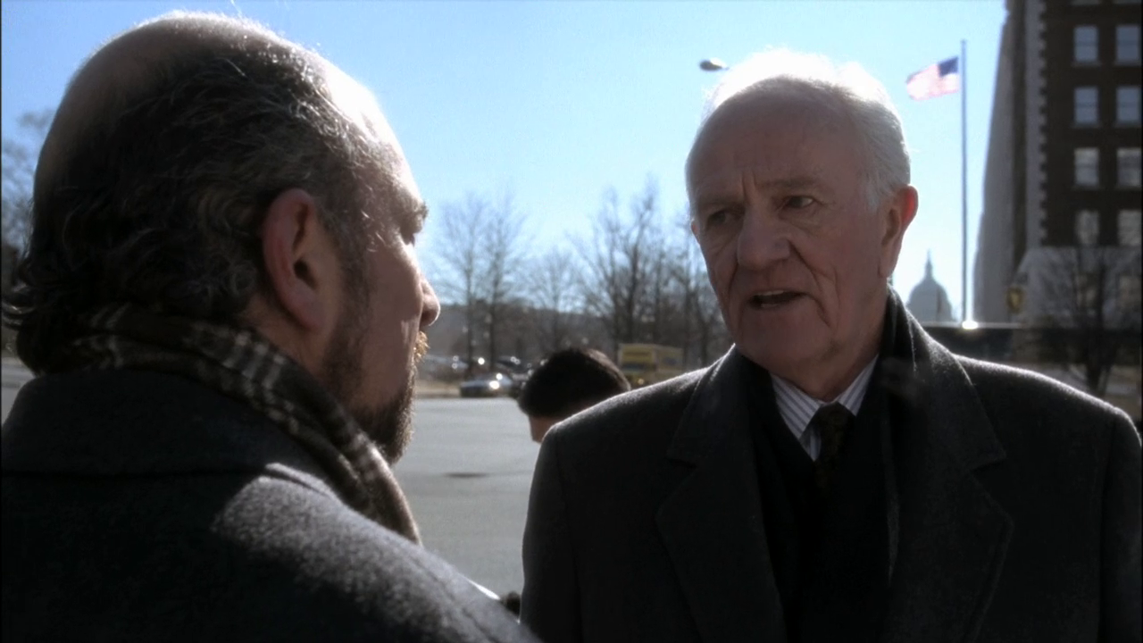 vlcsnap-2013-01-14-19h01m04s95.png