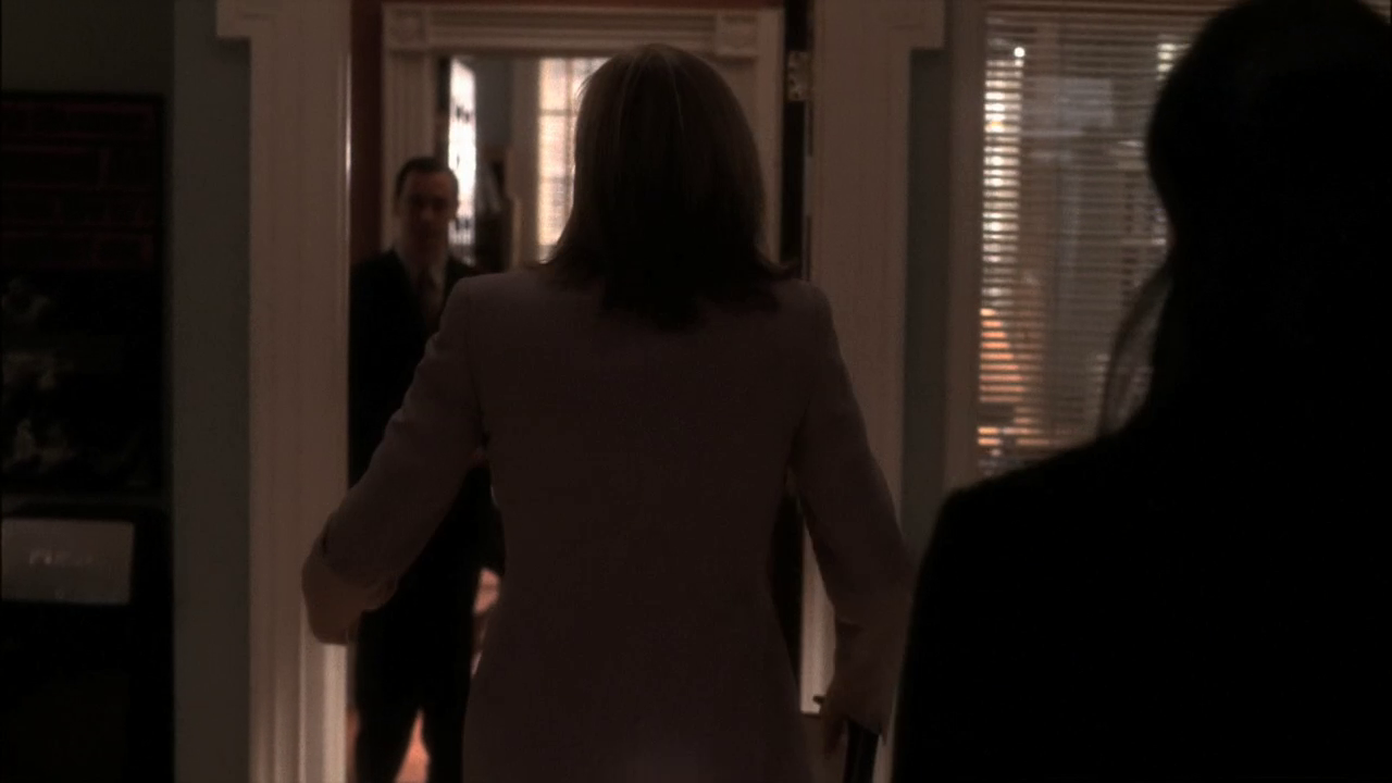 vlcsnap-2013-01-14-19h01m47s15.png