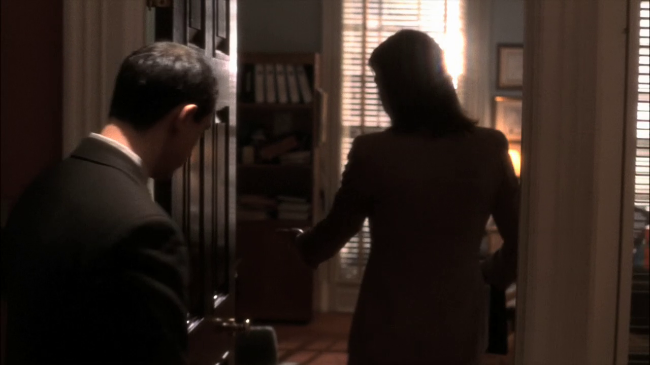 vlcsnap-2013-01-14-19h01m50s49.png
