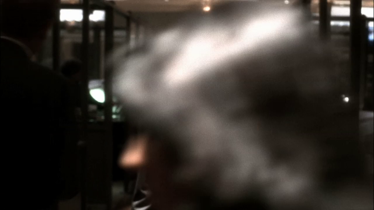 vlcsnap-2013-01-14-19h12m11s110.png