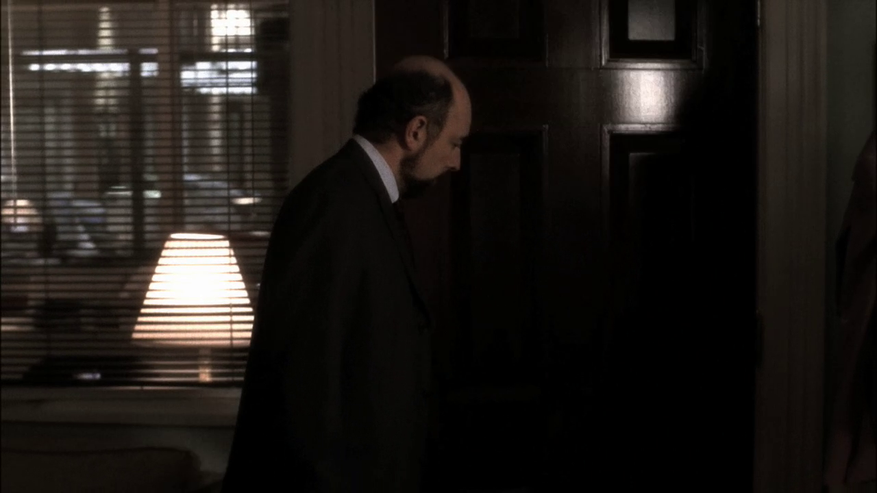 vlcsnap-2013-01-14-19h12m19s187.png