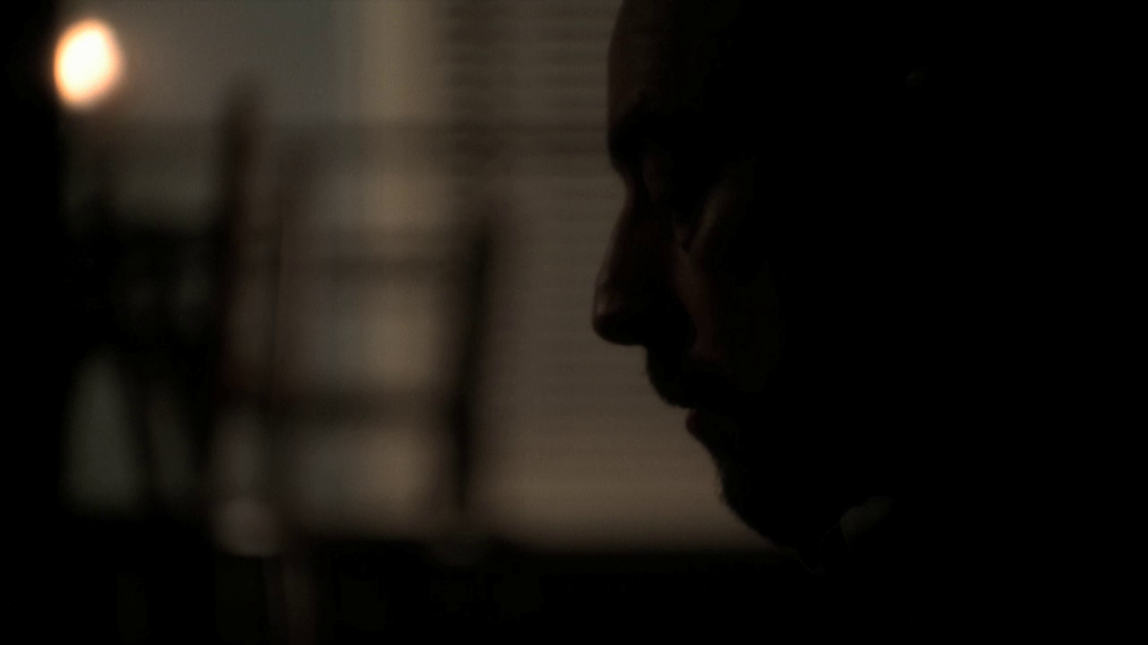 vlcsnap-2013-01-14-19h15m42s173.png