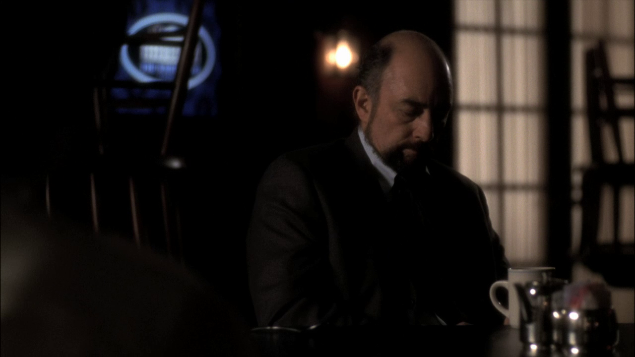 vlcsnap-2013-01-14-19h16m23s70.png