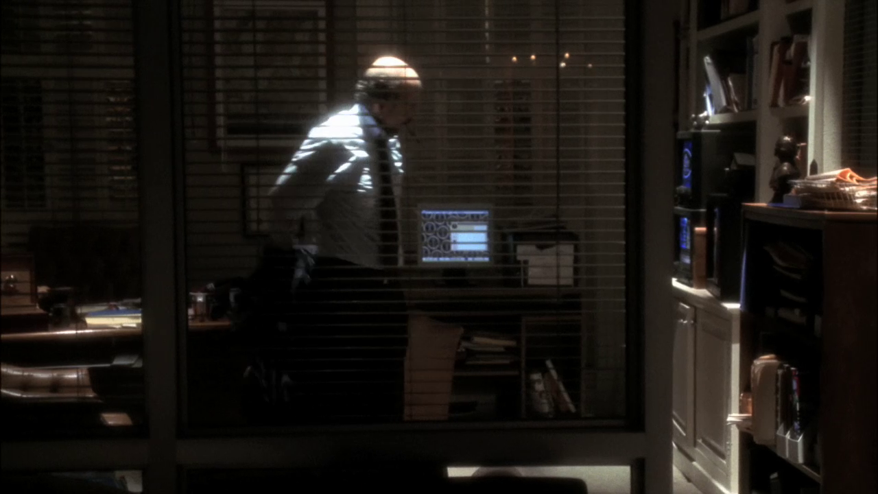 vlcsnap-2013-01-14-19h21m21s240.png