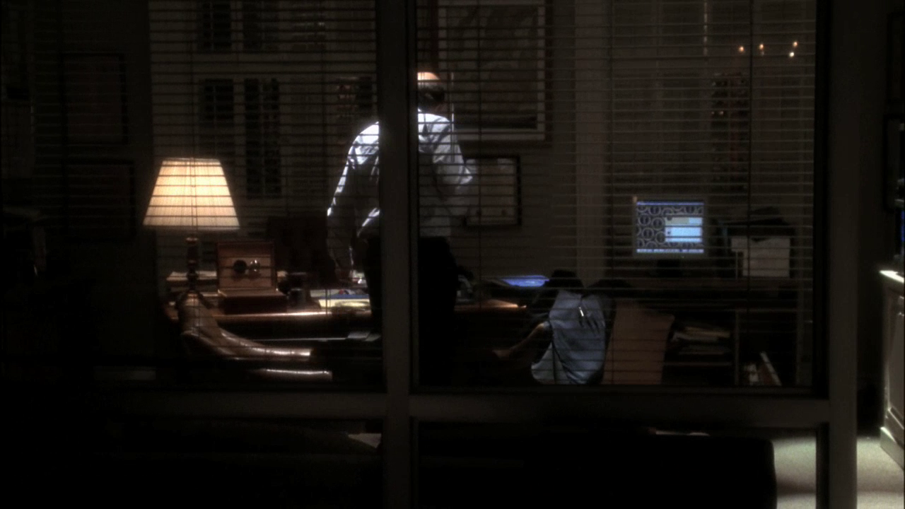 vlcsnap-2013-01-14-19h21m27s37.png