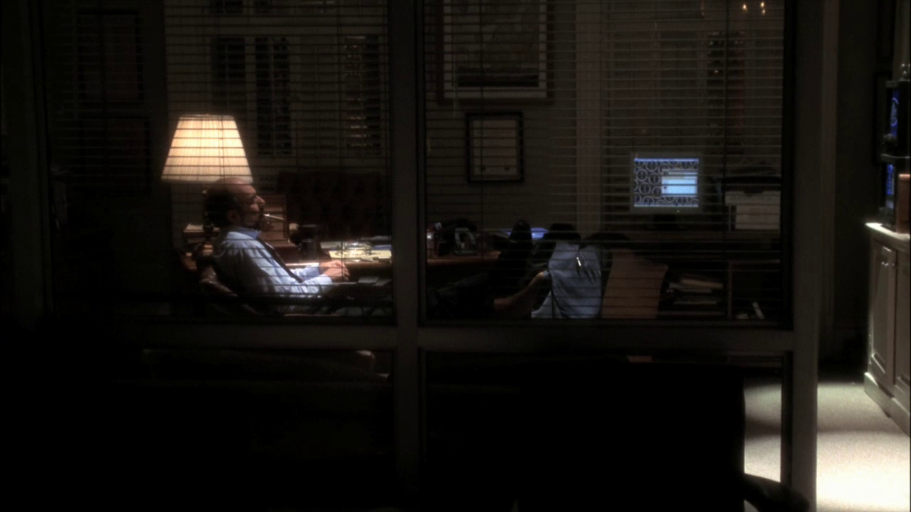 vlcsnap-2013-01-14-19h21m31s74.png