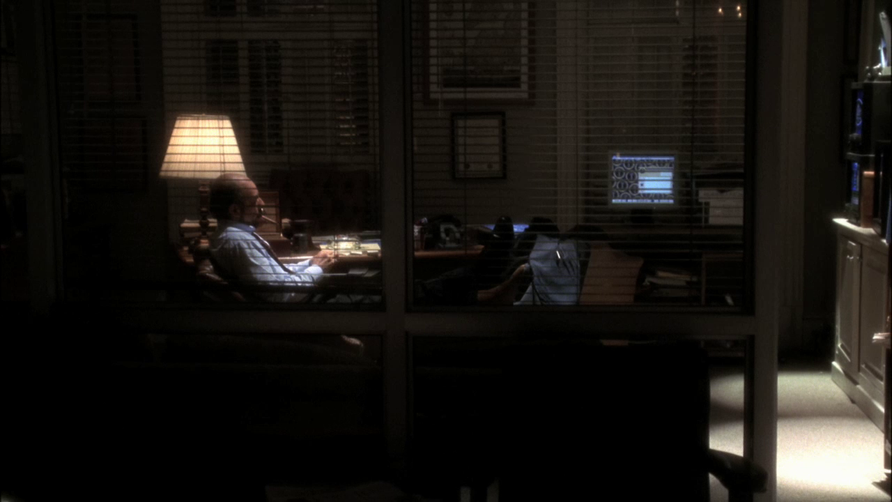 vlcsnap-2013-01-14-19h21m32s94.png