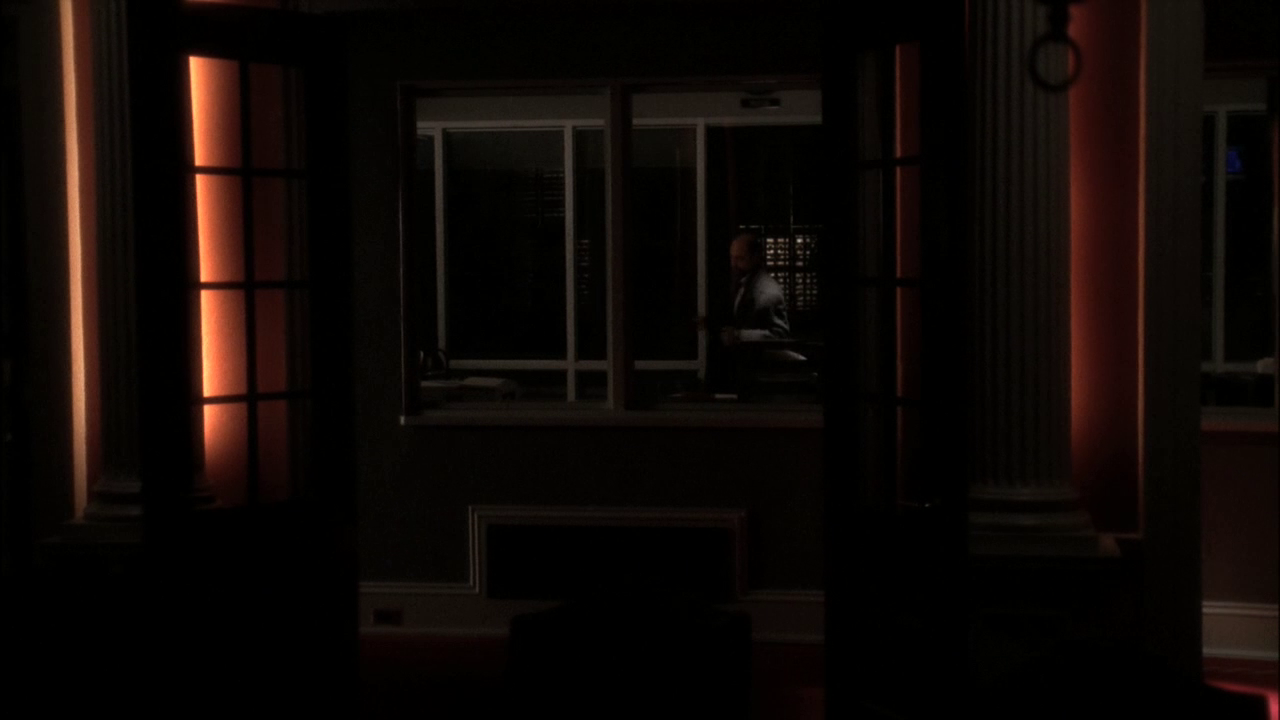 vlcsnap-2013-01-14-19h21m49s4.png