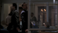 vlcsnap-2013-01-15-22h03m24s184.png