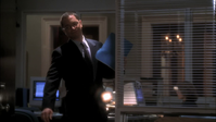 vlcsnap-2013-01-15-22h03m25s194.png