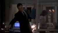 vlcsnap-2013-01-15-22h03m26s203.png
