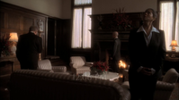 vlcsnap-2013-01-15-22h03m31s251.png