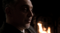 vlcsnap-2013-01-15-22h04m51s29.png