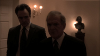 vlcsnap-2013-01-15-22h09m49s194.png