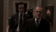 vlcsnap-2013-01-15-22h10m01s56.png