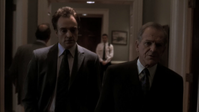 vlcsnap-2013-01-15-22h10m02s69.png