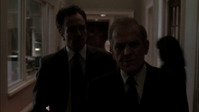 vlcsnap-2013-01-15-22h10m07s117.png
