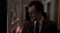 vlcsnap-2013-01-15-22h10m11s157.png