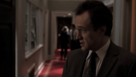 vlcsnap-2013-01-15-22h10m11s163.png