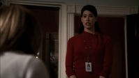 vlcsnap-2013-01-15-22h10m19s239.png
