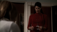 vlcsnap-2013-01-15-22h10m22s11.png
