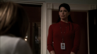 vlcsnap-2013-01-15-22h10m25s45.png