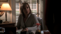 vlcsnap-2013-01-15-22h10m28s73.png