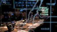 vlcsnap-2013-01-15-22h10m45s239.png