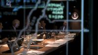 vlcsnap-2013-01-15-22h10m46s254.png
