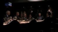 vlcsnap-2013-01-15-22h10m55s85.png