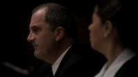 vlcsnap-2013-01-15-22h10m56s95.png
