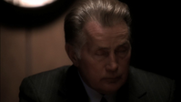 vlcsnap-2013-01-15-22h10m58s121.png