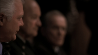 vlcsnap-2013-01-15-22h11m01s149.png