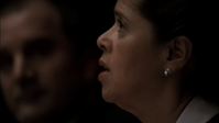 vlcsnap-2013-01-15-22h11m12s0.png