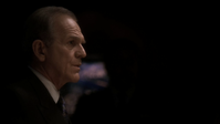 vlcsnap-2013-01-15-22h11m27s152.png