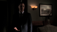 vlcsnap-2013-01-15-22h11m37s251.png
