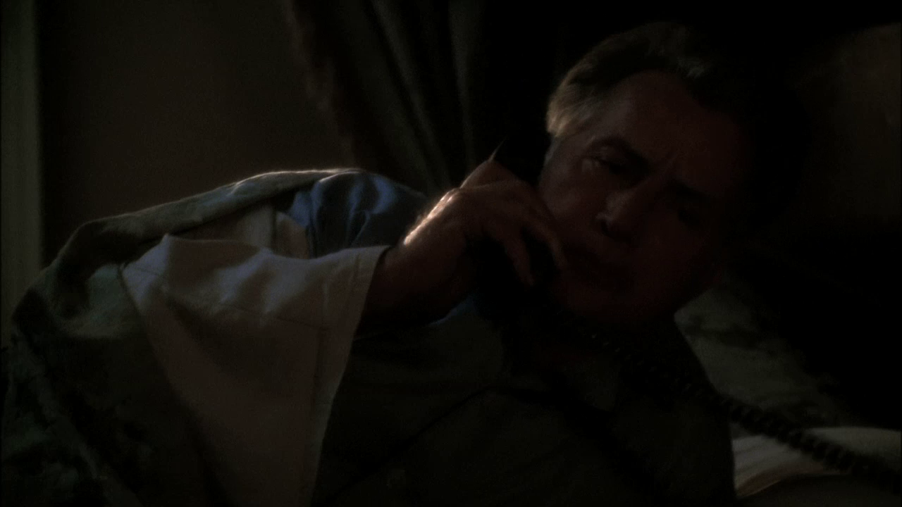 vlcsnap-2013-01-15-21h42m29s184.png