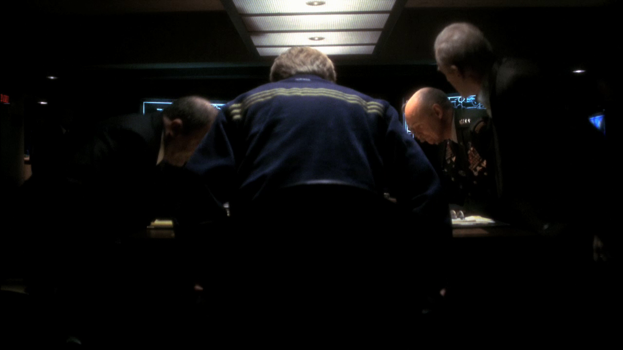 vlcsnap-2013-01-15-21h42m41s49.png