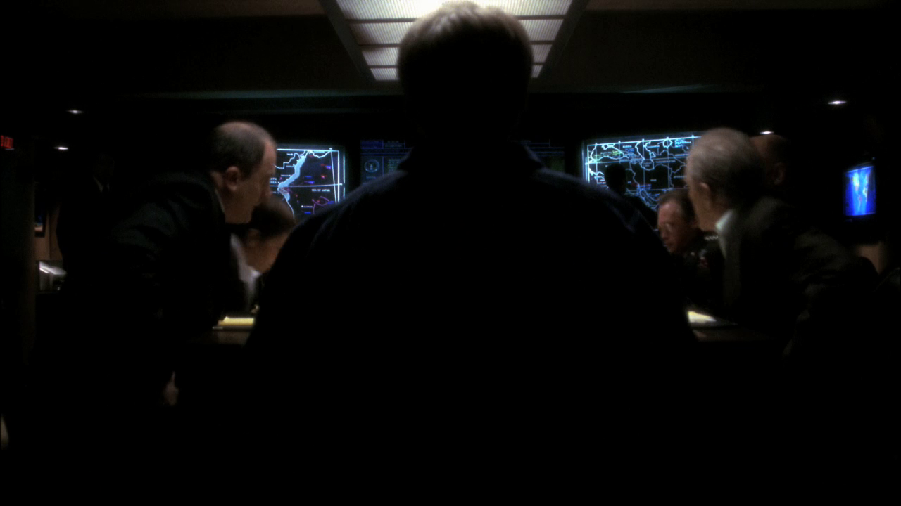 vlcsnap-2013-01-15-21h42m43s66.png