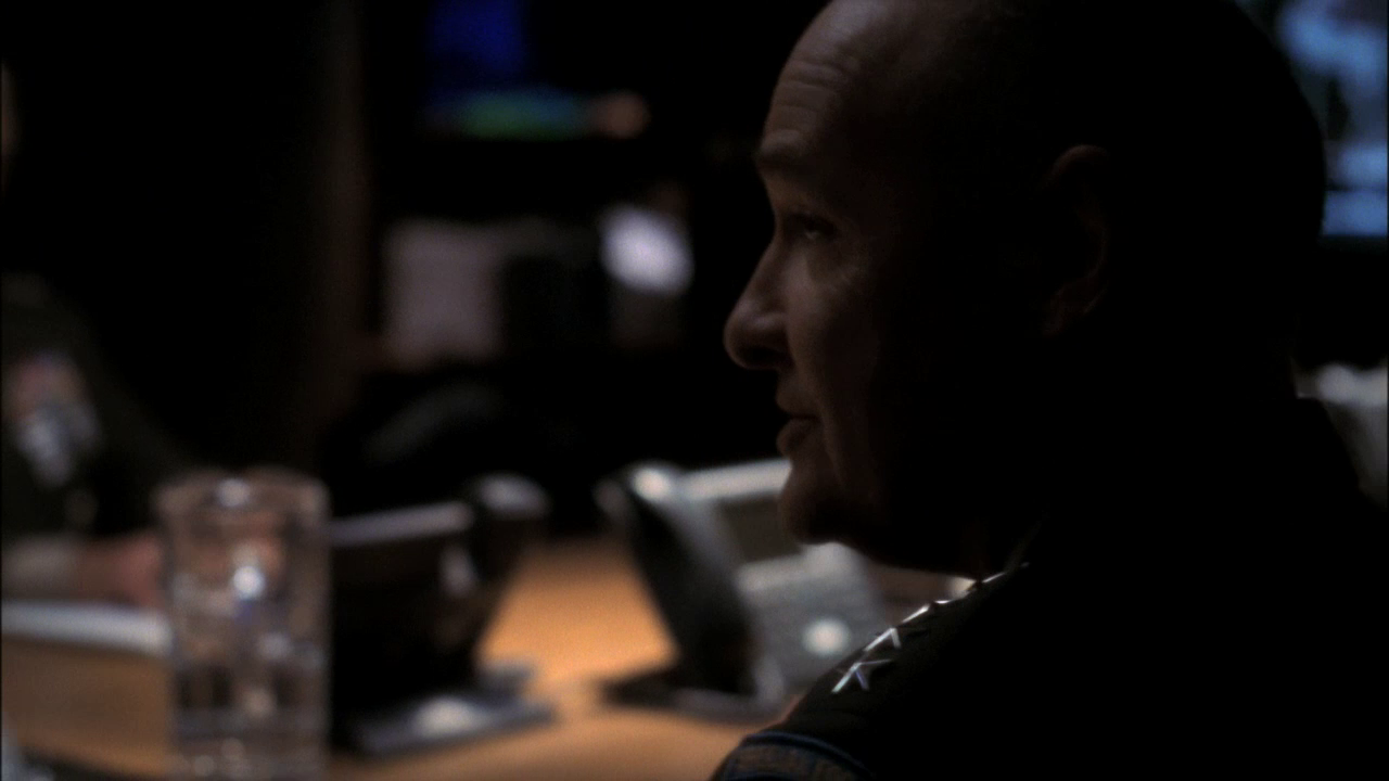 vlcsnap-2013-01-15-21h43m01s249.png